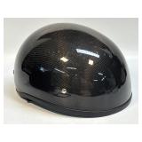 Daytona Motorcycle Helmet Size Large