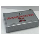 (SC) Winchester Rifled Slugs Hollow Point Full