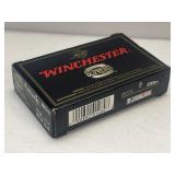 (SC) Winchester Sabot Slugs Full Box