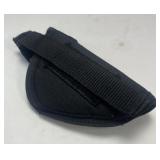 (SC) Small Size Nylon Pistol Holster