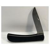 (SC) Bear & Son Knife IOB 3.6ï¿½