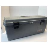 Flambeau 19800 Tool Box W/ Contents