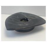 (B) Flower Frog Planter 6ï¿½