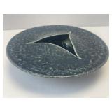 (B) 7ï¿½ Flower Frog Decor Vase