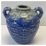 (B) 4ï¿½ Vintage Made In Japan Vase