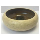 (B) 6ï¿½ Flower Frog Planter Bowl