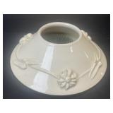 (B) Flower Frog Vase Applied Floral Design Studio