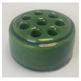 (B) 2 1/2ï¿½ Flower Frog