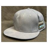 (B) Superior Quality Wireless Bluetooth 5.4