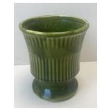 (D) 6ï¿½ McCoy Floraline Planter