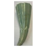 (B) 6 1/2ï¿½ Made In USA Wall Pocket As Pictured