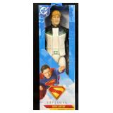 (C) DC Superman Movie Green Lantern AKA Guy