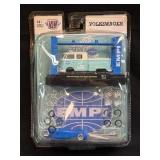 (C) M2 MACHINES MODEL KIT LIMITED ED. 9000 R71