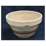 (B) Robinson Ransbottom Roseville Pottery Vintage