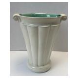 (B) Vintage Redwing 890 Vase 8ï¿½