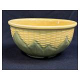 (B) Shawnee CORN KING 6' Mixing Bowl