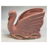 (D) VINTAGE 1949 AMERICAN BISQUE CO. CERAMIC