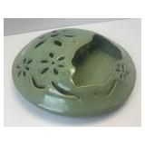 (B) 8ï¿½ Flower Frog