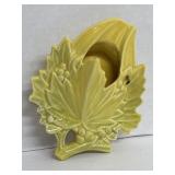 (B) McCoy 6ï¿½ Leaf Wall Pocket