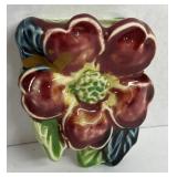 (B) 4ï¿½ Made in Japan Wall Pocket