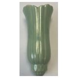 (B) 7ï¿½ Wall Pocket