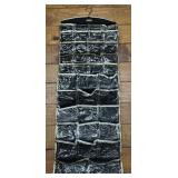 (D) Joan Rivers Classics Jewelry Organizer as