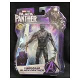 (C) Marvel Studios Legacy Collection VIBRANIUM