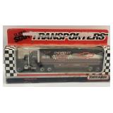 (G) Super Star Transporters by Match Box Limited