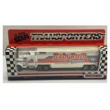 (G) Super Star Transporters by Match Box Limited