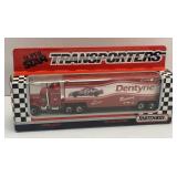 (G) Super Star Transporters by Match Box Limited