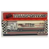 (G) Super Star Transporters by Match Box Limited