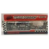 (G) Super Star Transporters by Match Box Limited