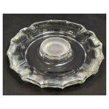 (A) Vintage United States Seal of the Senate