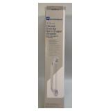 (M) Guardian 12ï¿½ Chrome Grab Bar NIB