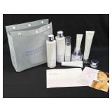 (D) Meaningful Beauty By Cindy Crawford All