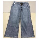 (M) Flamingals Pants 3XL New With Tags