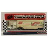(G) Super Star Transporters by Match Box Limited