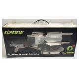 (D) Venom Ozone 3-Channel Radio-Controlled