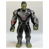 (E) Avengers Marvel Endgame Titan Hero Hulk