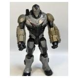 (E) Marvel Avengers: Endgame Titan Hero Marvels