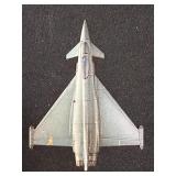 (SC) Toromint Eurofighter Typhoon .999 CU One