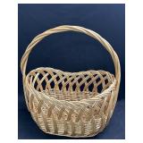 (FL) Large Basket