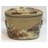 (E) Koret Vintage 1950