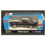 (C) t.na High Speed Power Driving 