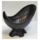 (A) Maurice Pottery of California Decorative Bowl