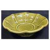 (A) Vintage Beautiful McCoy Made USA Pottery