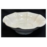 (A) Vintage Beautiful McCoy Made USA Pottery