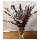 (E) Shatung by CRISTAL D