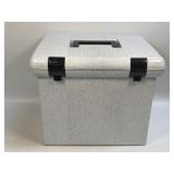 (M) Pendaflex Portafile File Storage Box and