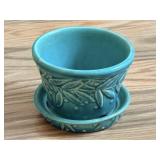 Small McCoy Planter